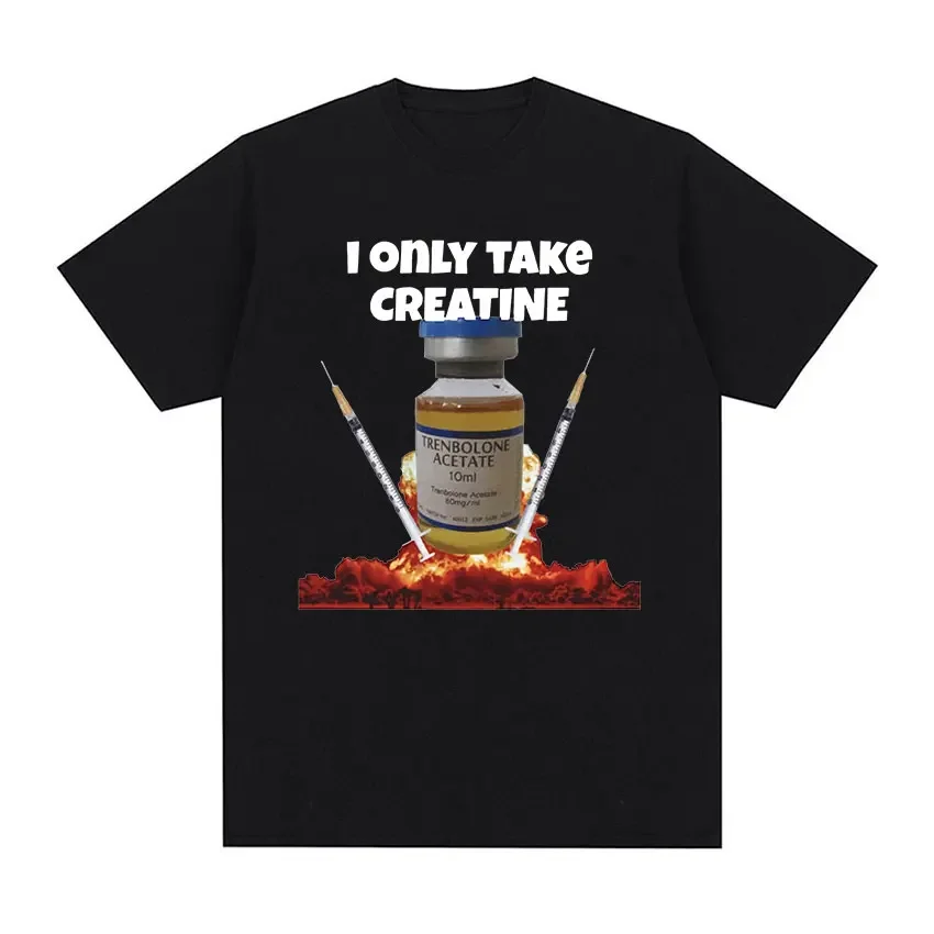Graphic T Shirts Men Fashion Retro Short Sleeve T-shirt Tops 100% Cotton Oversized Tees Clothing t shirt style streetwear
Graphic T Shirts Men Fashion Retro Short Sleeve T-shirt Tops 100% Cotton Oversized Tees Clothing t shirt style streetwear
