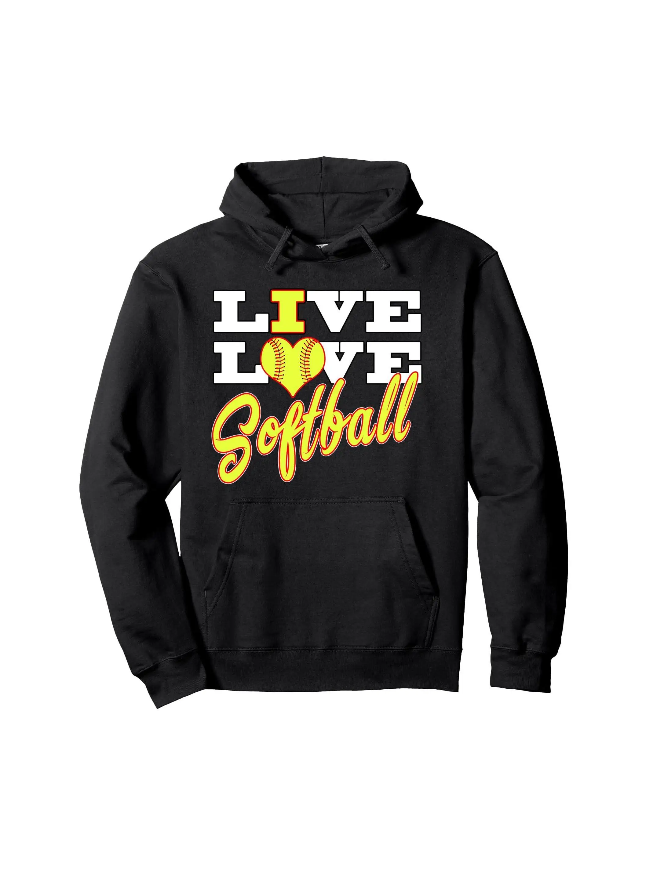 Girls love soft balls, suitable for teens and women, very comfortable and stylish, 250g sweater hoodie, ma
Girls love soft balls, suitable for teens and women, very comfortable and stylish, 250g sweater hoodie, ma