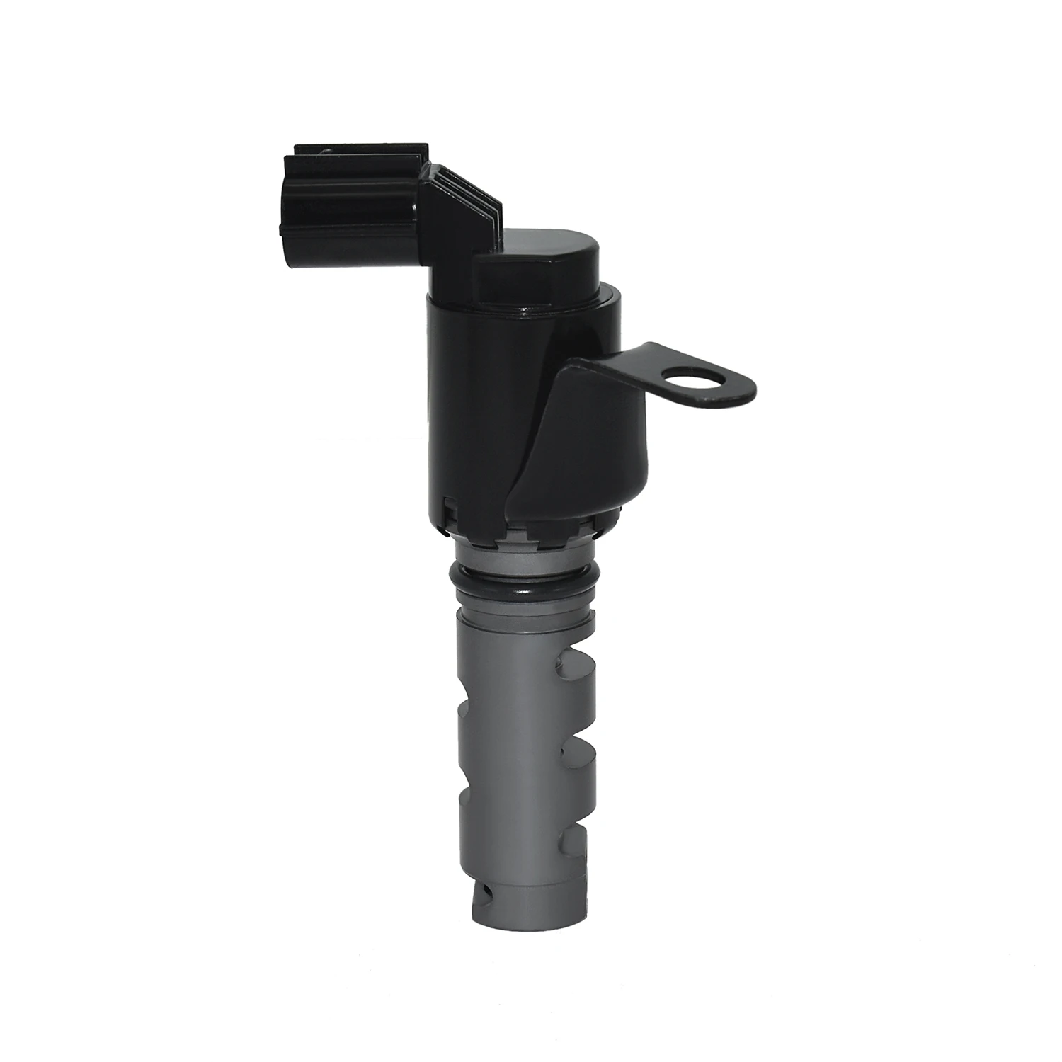 VVT valve 15330-0Y050, VVT Solenoid Valve, Variable Valve Timing, Oil Control Valve
VVT valve 15330-0Y050, VVT Solenoid Valve, Variable Valve Timing, Oil Control Valve