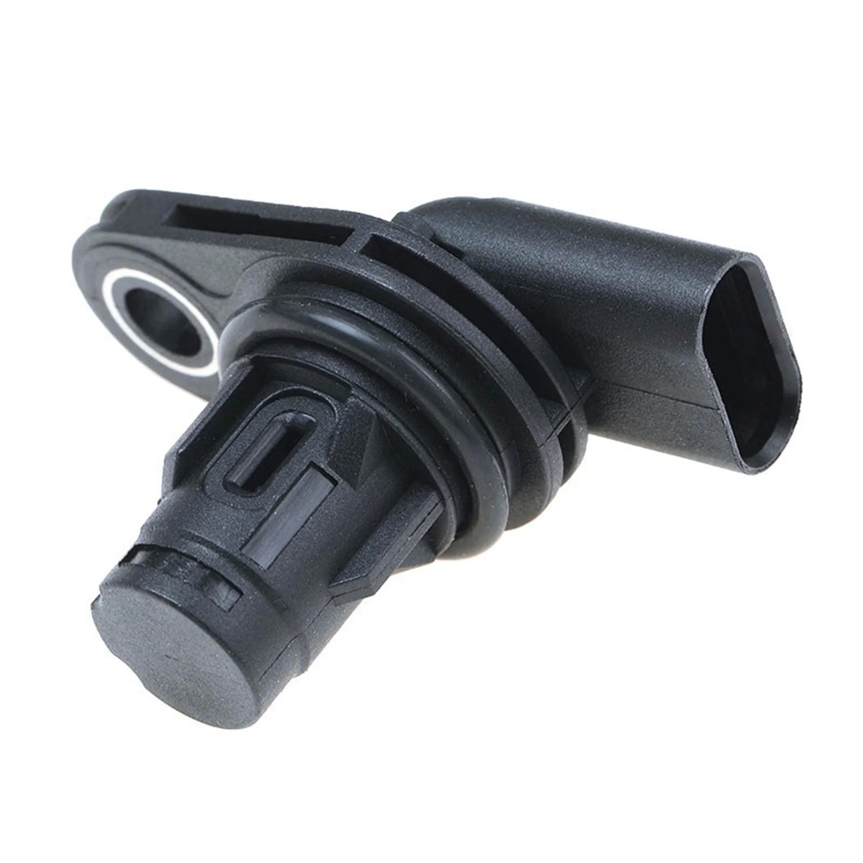 A13Z-Engine Right Camshaft Position Sensor For Mercedes ML350 3.5L M276 2012-2015 A2769051000 2769051000
A13Z-Engine Right Camshaft Position Sensor For Mercedes ML350 3.5L M276 2012-2015 A2769051000 2769051000
