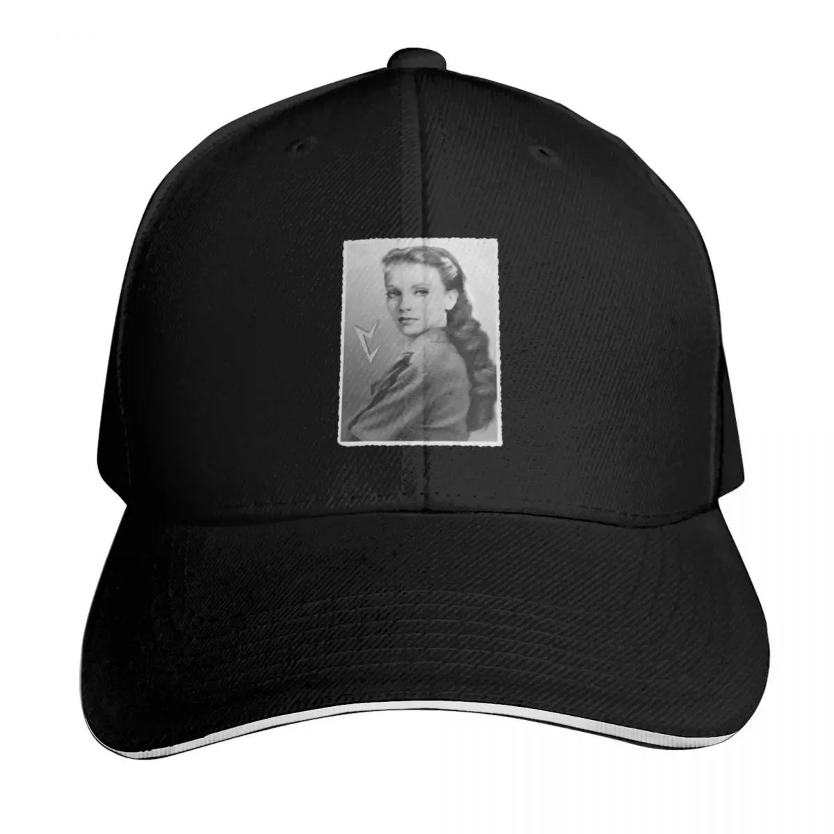 Vril Society Maria Orsic T-Shirt Baseball Cap Golf Hat Baseball Cap Golf Wear Wild Ball Hat Designer Man Women's
Vril Society Maria Orsic T-Shirt Baseball Cap Golf Hat Baseball Cap Golf Wear Wild Ball Hat Designer Man Women's