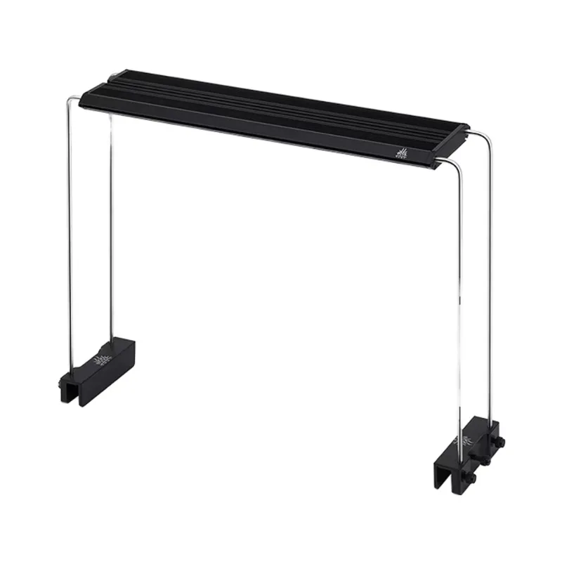 Weekaqua V Series RGV+W Full Spectrum Aquarium Lamp Freshwater Tank Lamp Aquarium LED Light for Amphibious Style Tank
Weekaqua V Series RGV+W Full Spectrum Aquarium Lamp Freshwater Tank Lamp Aquarium LED Light for Amphibious Style Tank