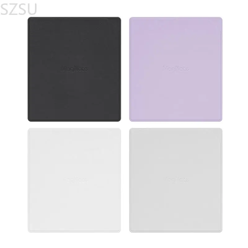 SZSU Adhesive Pad Leather Covered For Protections Cases And Device Mounting
SZSU Adhesive Pad Leather Covered For Protections Cases And Device Mounting