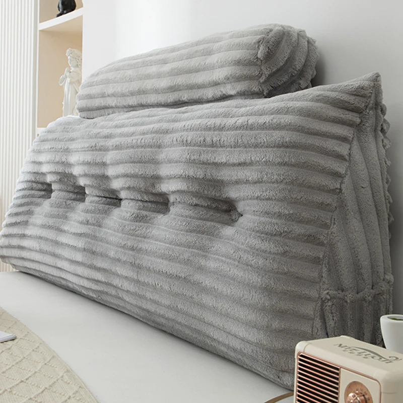 Modern mat Bede Pillow Soft Plu Barest Window Reading Device Lumbar Support Pillow e ape Color
Modern mat Bede Pillow Soft Plu Barest Window Reading Device Lumbar Support Pillow e ape Color