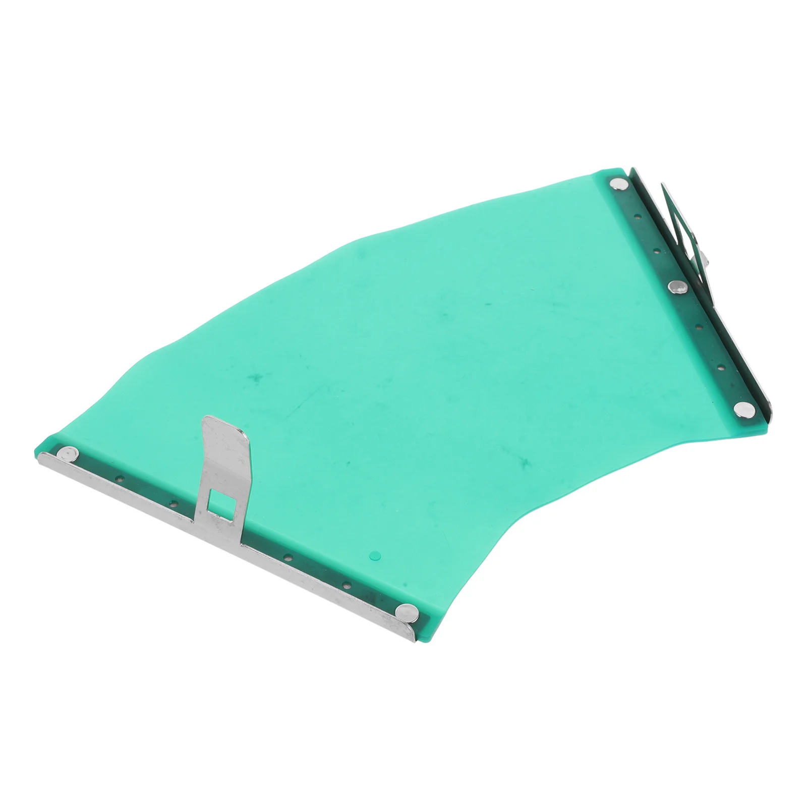 Sublimation Silicone Mug Wrap Clamp with Metal Button for Latte Mugs High Temperature Resistance Easy to Use Fixture
Sublimation Silicone Mug Wrap Clamp with Metal Button for Latte Mugs High Temperature Resistance Easy to Use Fixture