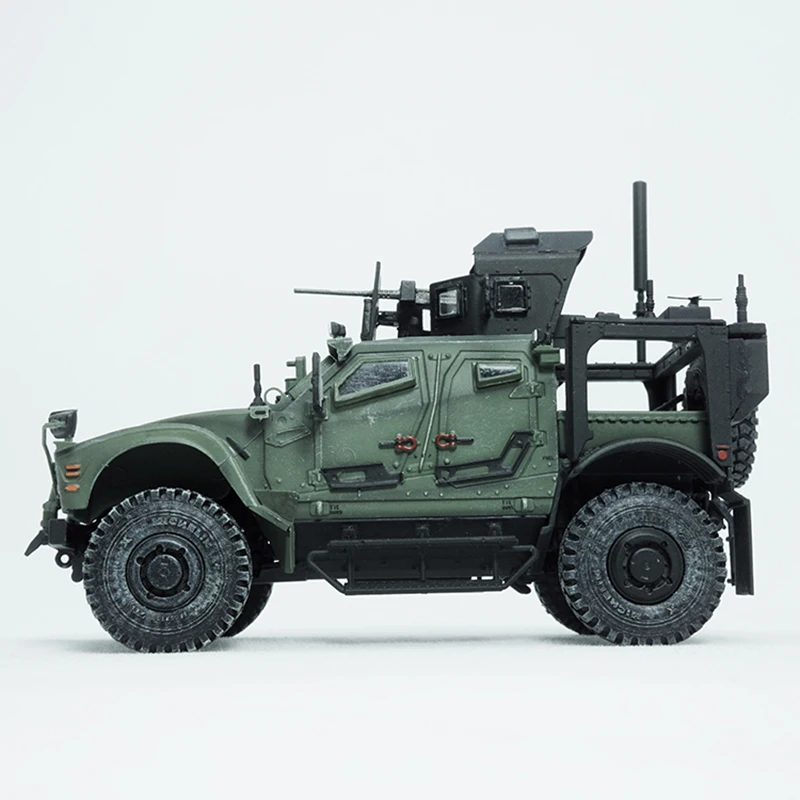 1:72 флейта, противошахтный автомобиль, коллекция пластиковых моделей специальных сил НАТО 2023 OGPK револьвера, подарок для мужчин
1:72 флейта, противошахтный автомобиль, коллекция пластиковых моделей специальных сил НАТО 2023 OGPK револьвера, подарок для мужчин