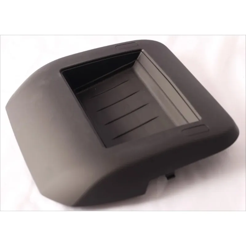 Dashboard Center Control Cover Storage Box Storage Boxes for Peugeot 3008 Interior Replacement Parts Figzero
Dashboard Center Control Cover Storage Box Storage Boxes for Peugeot 3008 Interior Replacement Parts Figzero