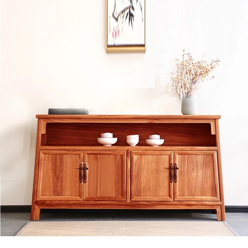 Modern Simple Living Room Locker Elm Locker
Modern Simple Living Room Locker Elm Locker