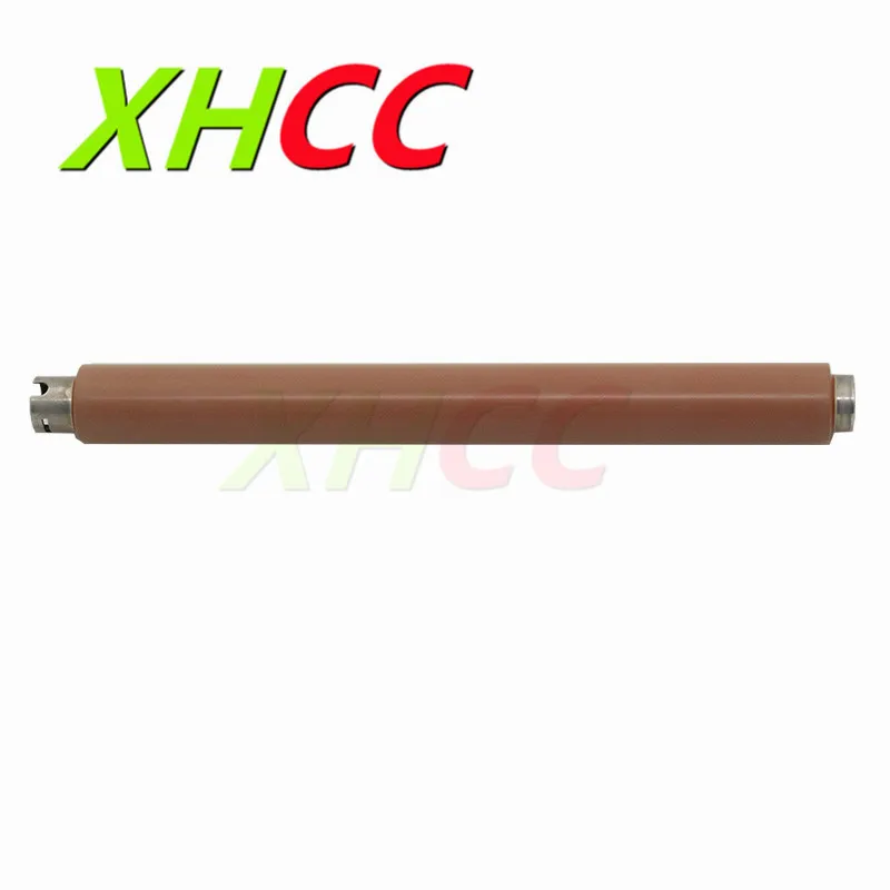 10шт. JC66-02846A Верхний нагревательный ролик фьюзера для Samsung ML-3310 3312 3710 3712 3750 SCX-4833 4835 5030 5637 5639 5737 5739
10шт. JC66-02846A Верхний нагревательный ролик фьюзера для Samsung ML-3310 3312 3710 3712 3750 SCX-4833 4835 5030 5637 5639 5737 5739