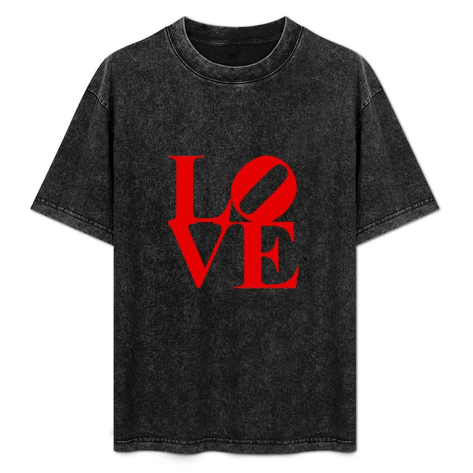 Philly Love T-Shirt Street Art Print Tee Shirt
Philly Love T-Shirt Street Art Print Tee Shirt