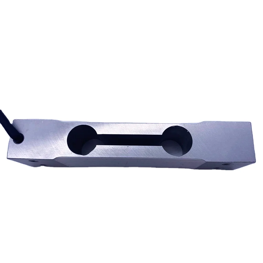 тензодатчик NA1 5 кг 30 кг, горячая распродажа
тензодатчик NA1 5 кг 30 кг, горячая распродажа