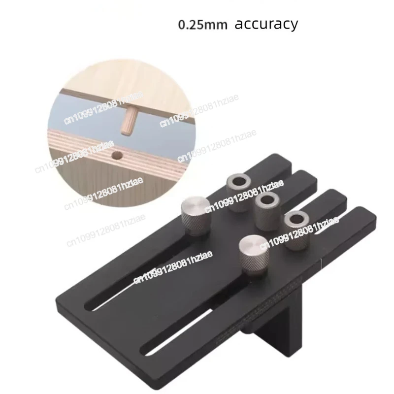 Wnew Dowelling Jig for Furniture Fast Connecting Cam Fitting, 11" Inch Face Clamp Locking C-Clamp
Wnew Dowelling Jig for Furniture Fast Connecting Cam Fitting, 11" Inch Face Clamp Locking C-Clamp