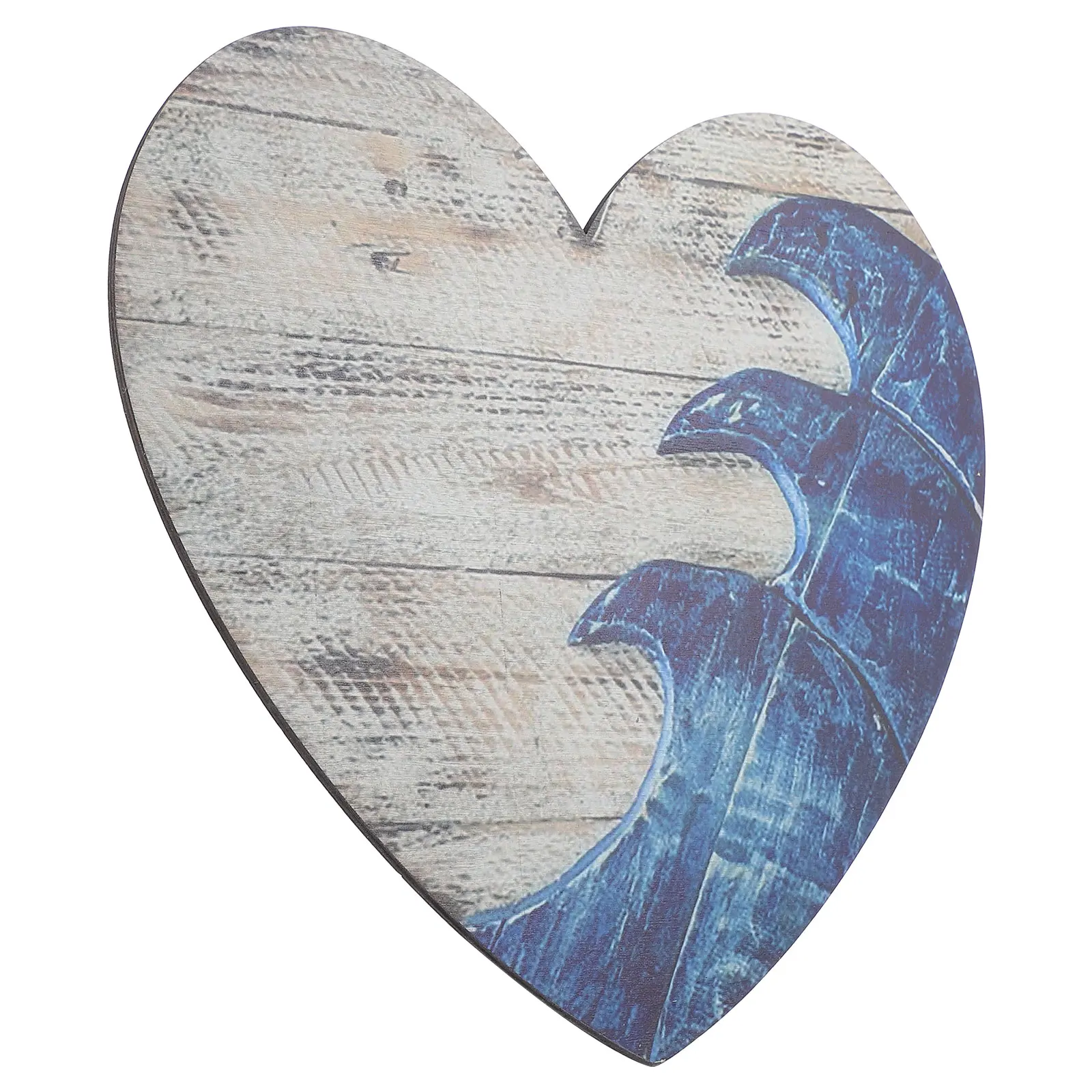 Heart Shaped nament Hanging Home Bedroom Bedroom Living Room Hanging Pendant Wall Decor Living Room nament
Heart Shaped nament Hanging Home Bedroom Bedroom Living Room Hanging Pendant Wall Decor Living Room nament