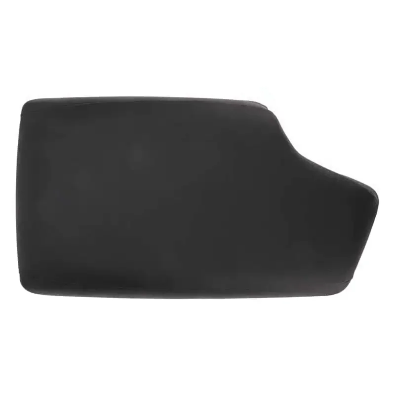 NEW-Center Console Armrest Panel For BMW 328I 435I 335I 330I 320I 330E 328D Parts Armrest Box Cover Lid 51169235453 51169285139
NEW-Center Console Armrest Panel For BMW 328I 435I 335I 330I 320I 330E 328D Parts Armrest Box Cover Lid 51169235453 51169285139
