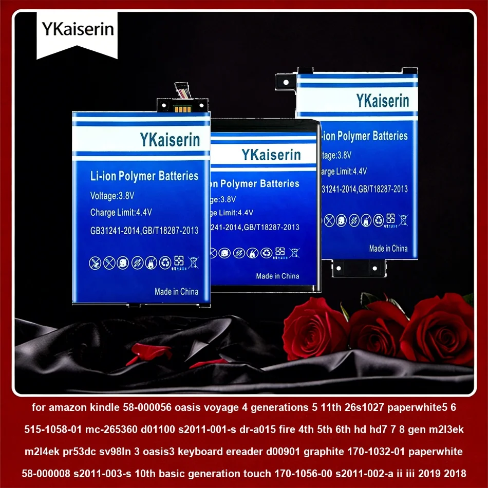 Tablet Battery Fast Charging C11p1322 C11-P03 C11-A80 4800-7500mAh For Asus Padfone Infinity s x 2 10.1
Tablet Battery Fast Charging C11p1322 C11-P03 C11-A80 4800-7500mAh For Asus Padfone Infinity s x 2 10.1