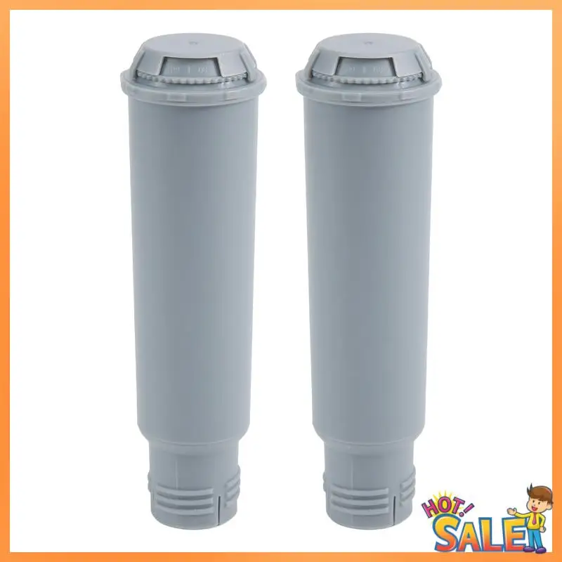 AB68 Coffee Machine Water Filter Cartridges For Melitta/Krups Claris F088 F088 01/Siemens TCZ60003/AEG/Neff/ TCZ6003
AB68 Coffee Machine Water Filter Cartridges For Melitta/Krups Claris F088 F088 01/Siemens TCZ60003/AEG/Neff/ TCZ6003