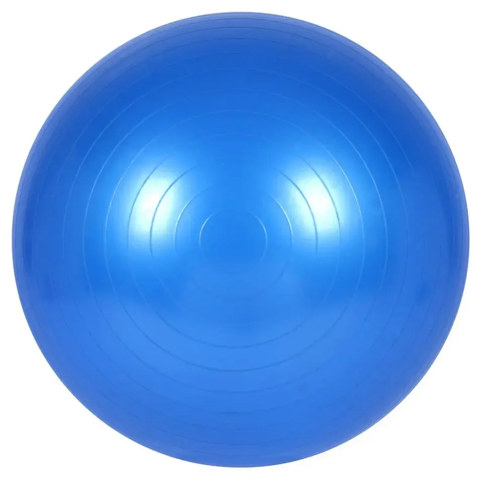 Pregnant Woman Give Birth or Lose Weight Exercise Fitness Yoga Ball With Air Pump
Pregnant Woman Give Birth or Lose Weight Exercise Fitness Yoga Ball With Air Pump