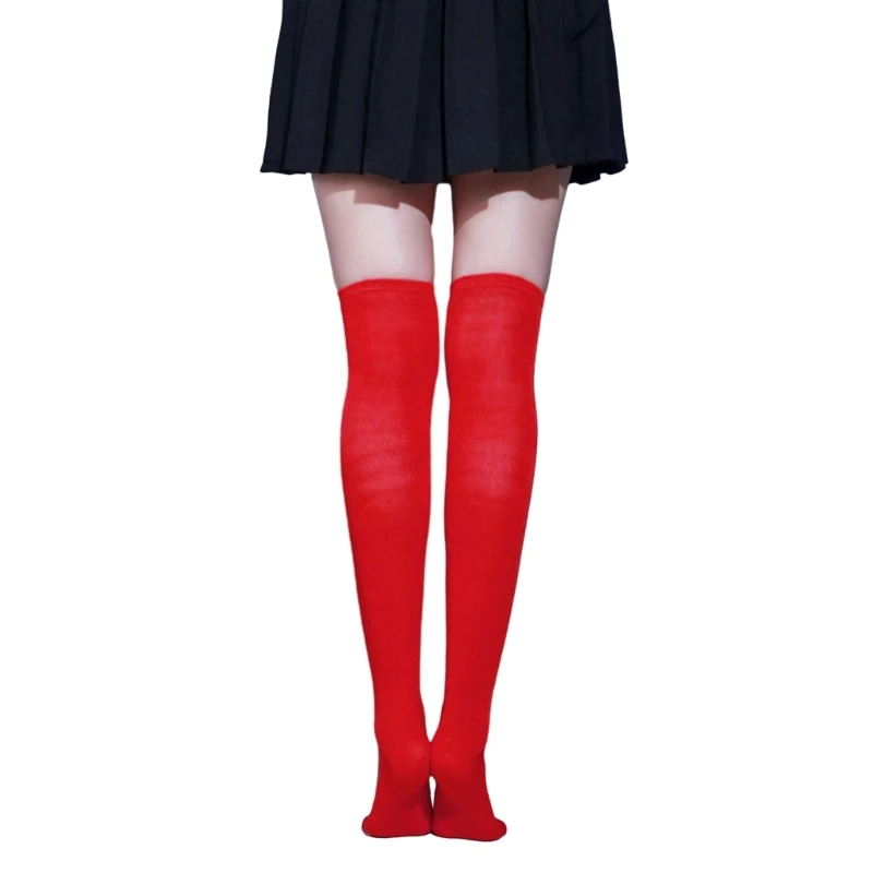 Knit Thumb Hole Gloves+Knee Socks Winter Half Finger Mitten Thicken Keep Warm Christmas Lengthen Calf Sock for Girls Dropship
Knit Thumb Hole Gloves+Knee Socks Winter Half Finger Mitten Thicken Keep Warm Christmas Lengthen Calf Sock for Girls Dropship