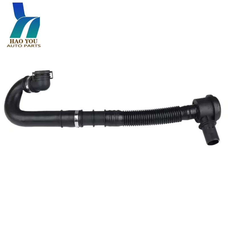 Car Turbocharger Bypass Valve Assembly Hose 13717594721 For BMW 7' F01 F02 740i 740Li X6 E71 35ix
Car Turbocharger Bypass Valve Assembly Hose 13717594721 For BMW 7' F01 F02 740i 740Li X6 E71 35ix