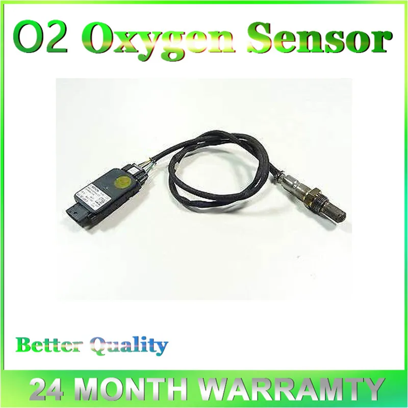 04L907805BJ 0281007139 Датчик Nox для AUDI A3 Q2 Seat ARONA ATECA IBIZA Leon Skoda OCTAVIA SCALA GOLF TROC TIGUAN TOURAN 1,6 2,0
04L907805BJ 0281007139 Датчик Nox для AUDI A3 Q2 Seat ARONA ATECA IBIZA Leon Skoda OCTAVIA SCALA GOLF TROC TIGUAN TOURAN 1,6 2,0
