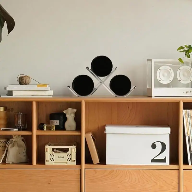 Высококачественные акриловые шайбы.
Высококачественные акриловые шайбы.