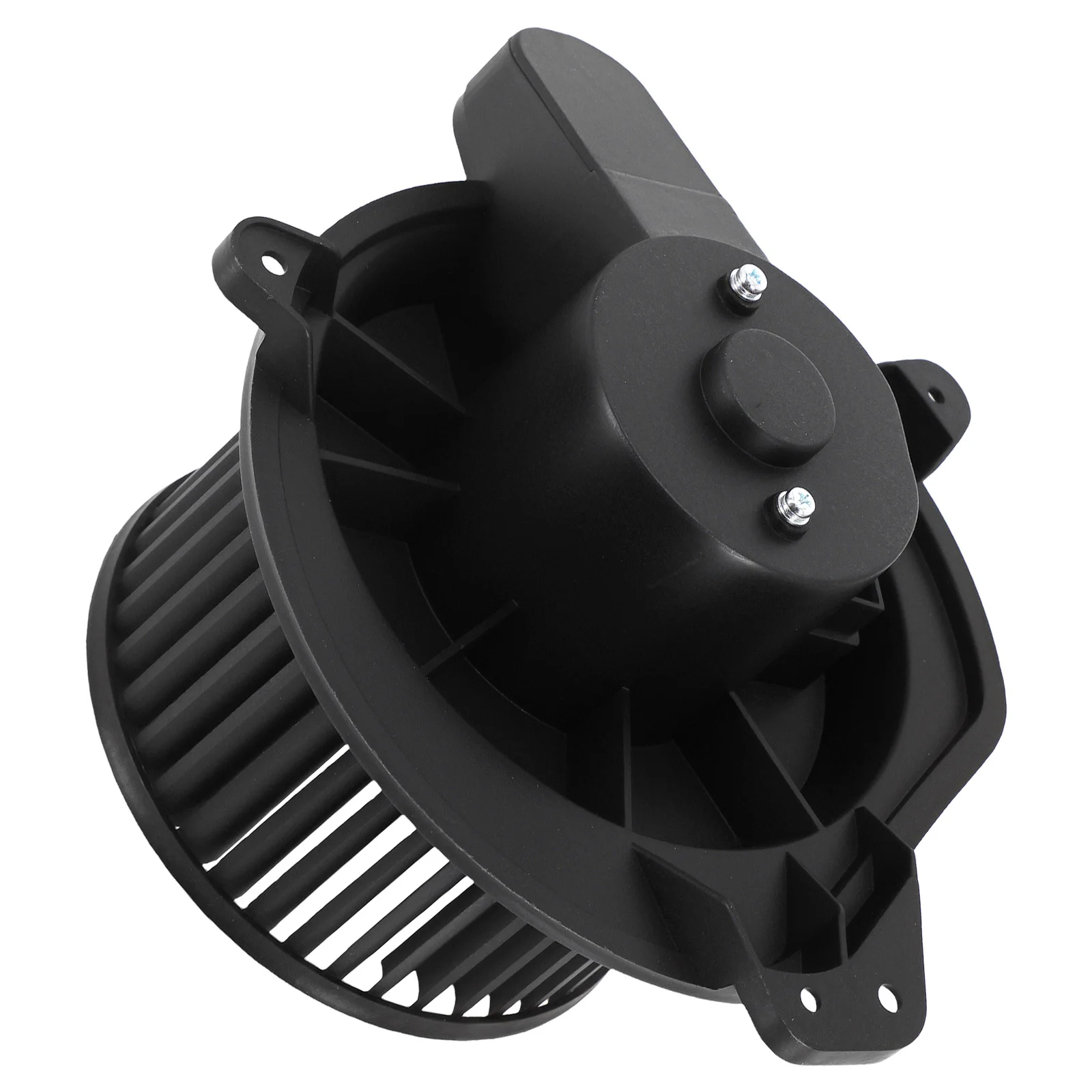 HVAC Heater Blower Motor with Fan for Ford Focus 2008-2011 9S4Z19805B PM9371
HVAC Heater Blower Motor with Fan for Ford Focus 2008-2011 9S4Z19805B PM9371