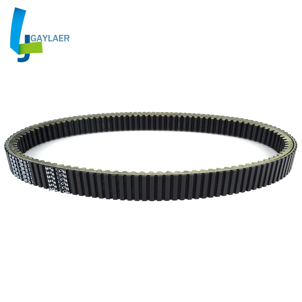 Drive Belt for Polaris 440 500 600 700 800 900 Classic XC SP Dragon H.O. IQ Shift RMK Pro X X2 Rush Switchback Clutch Belt
Drive Belt for Polaris 440 500 600 700 800 900 Classic XC SP Dragon H.O. IQ Shift RMK Pro X X2 Rush Switchback Clutch Belt