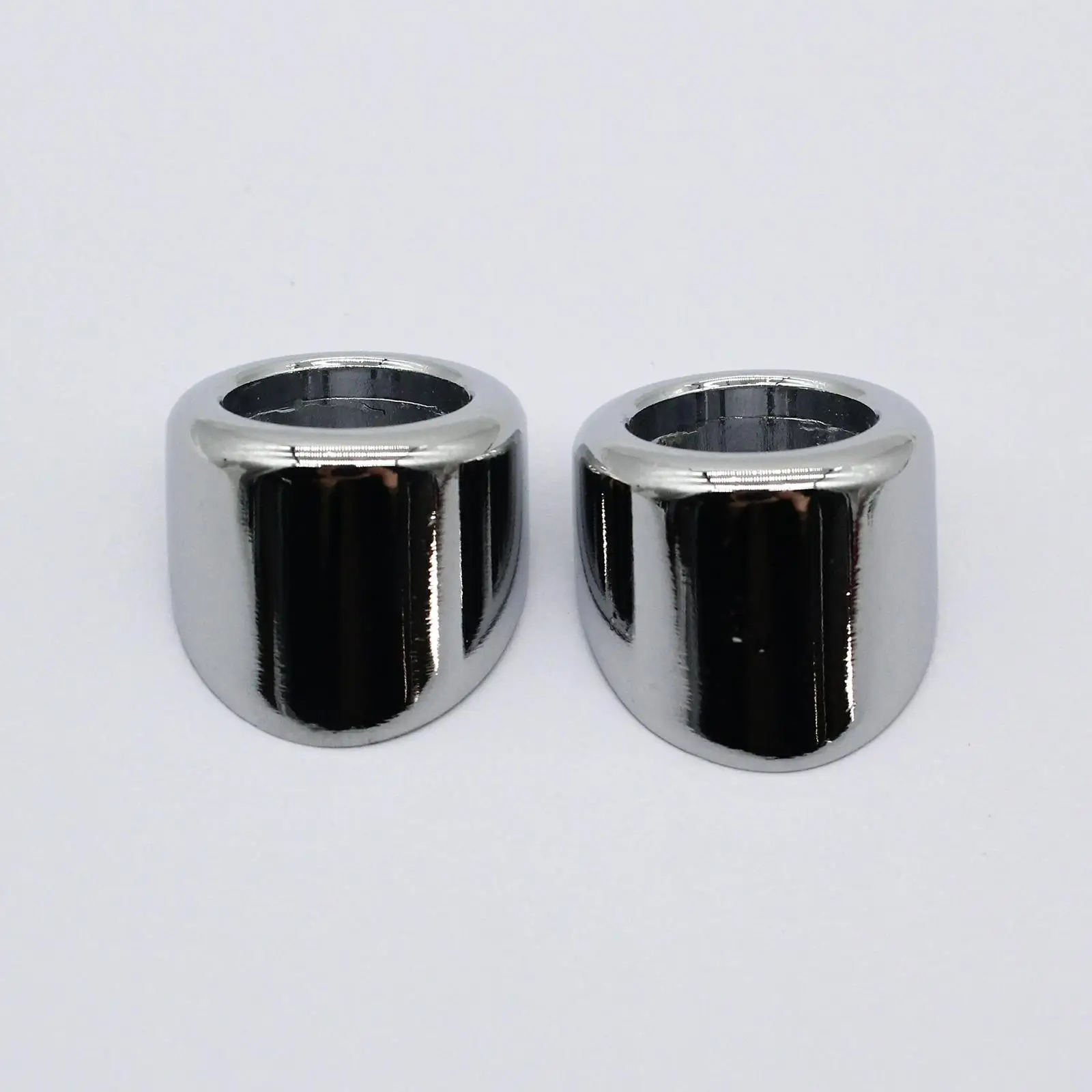 Windscreen Wiper Box Bezel Spare Parts Easy Installation Mounting Bezel Set for Auto Front Left Right
Windscreen Wiper Box Bezel Spare Parts Easy Installation Mounting Bezel Set for Auto Front Left Right