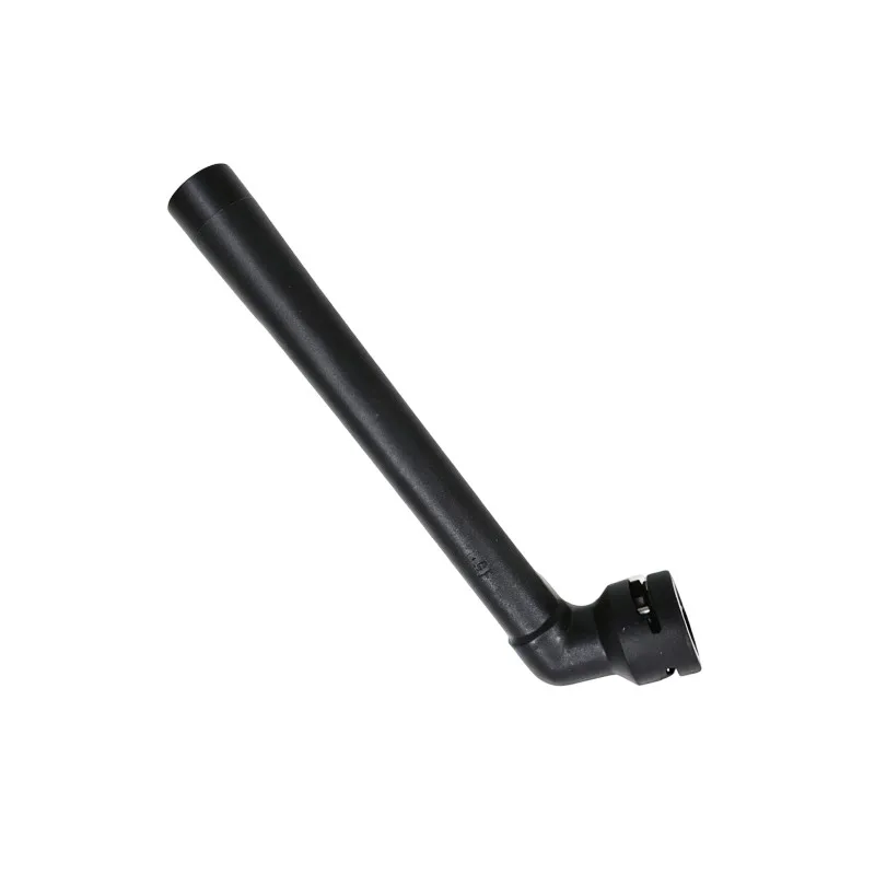 1735850 AB397L501AB AB39-7L501-AB Auto Engine Clutch Oil Pipe For Ford Ranger Clutches Parts
1735850 AB397L501AB AB39-7L501-AB Auto Engine Clutch Oil Pipe For Ford Ranger Clutches Parts