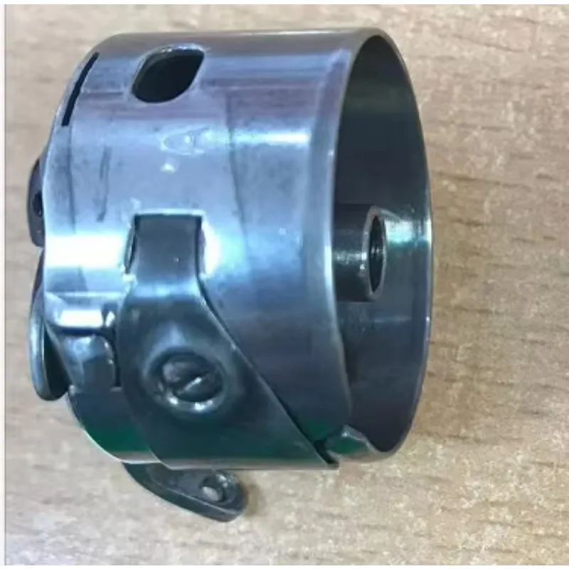 Juki210en Parts Bobbin
Juki210en Parts Bobbin