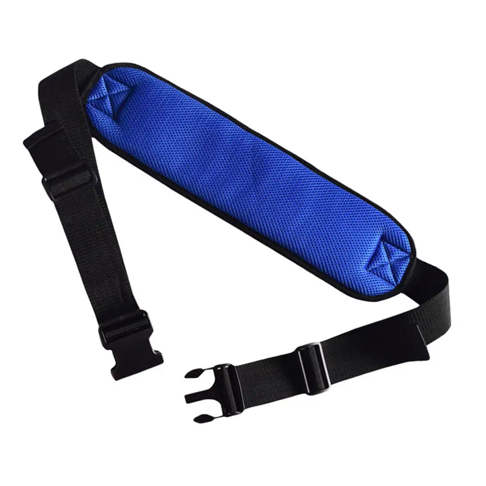 Breathable Comfortable Safety Harness Strap Adjustable Curved Design Belt for Elderly Patient Fall
Breathable Comfortable Safety Harness Strap Adjustable Curved Design Belt for Elderly Patient Fall