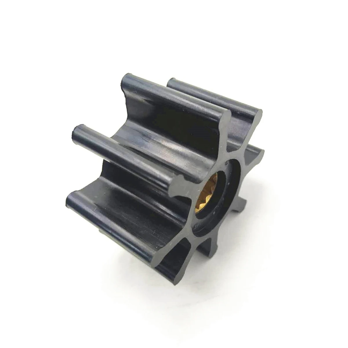 Impeller Replacement Kit for Jabsco 11979-0001 CEF 500155 JMP 7200-01 DOOSAN 60.06804-0005
Impeller Replacement Kit for Jabsco 11979-0001 CEF 500155 JMP 7200-01 DOOSAN 60.06804-0005