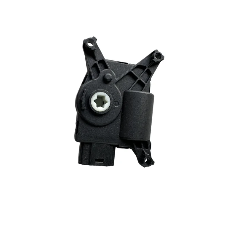 For VW Golf 7 2013-2019 5Q0907511H 5Q0907511K 5Q0907511D Air Conditioner Damper Actuator Air Conditioner Servo Motor Auto
For VW Golf 7 2013-2019 5Q0907511H 5Q0907511K 5Q0907511D Air Conditioner Damper Actuator Air Conditioner Servo Motor Auto