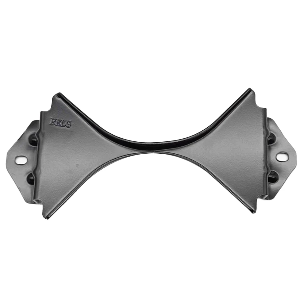 Adequate Battery Clamp Holder Compatible With Various For Mazda Models Years Nineteen Twenty Four Made Of Material
Adequate Battery Clamp Holder Compatible With Various For Mazda Models Years Nineteen Twenty Four Made Of Material