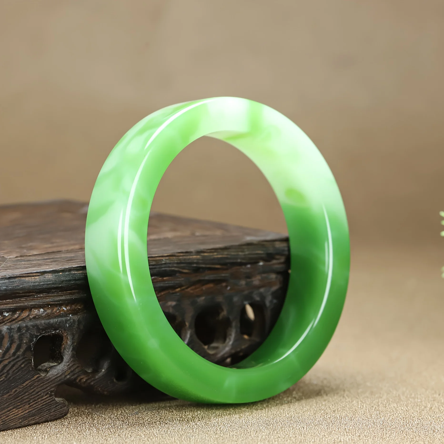 1 шт. браслет из натурального камня мужские очаровательные ювелирные аксессуары для мужчин и женщин 
1 шт. браслет из натурального камня мужские очаровательные ювелирные аксессуары для мужчин и женщин