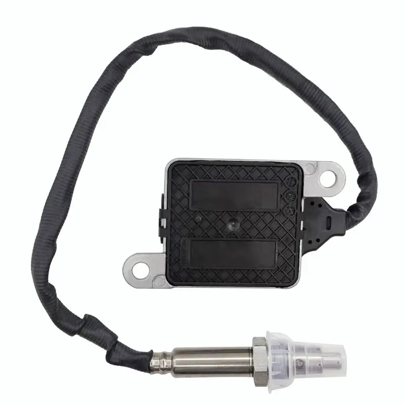 0009058011 Датчик NOX A0009053009 A0009058011 A0009054714 для Mercedes-Benz W213 W222 CLA
0009058011 Датчик NOX A0009053009 A0009058011 A0009054714 для Mercedes-Benz W213 W222 CLA