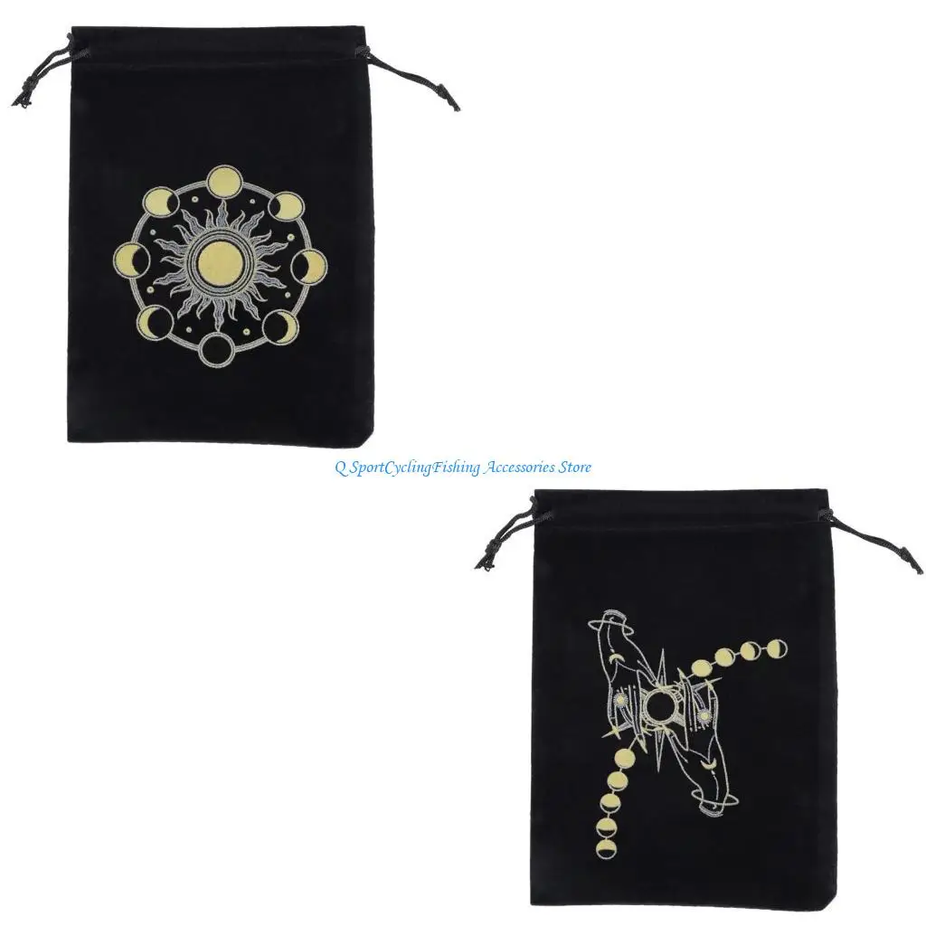 31KC настольные игры для карт шнурки пакет шнурки для хранения сумок для хранения таро
31KC настольные игры для карт шнурки пакет шнурки для хранения сумок для хранения таро