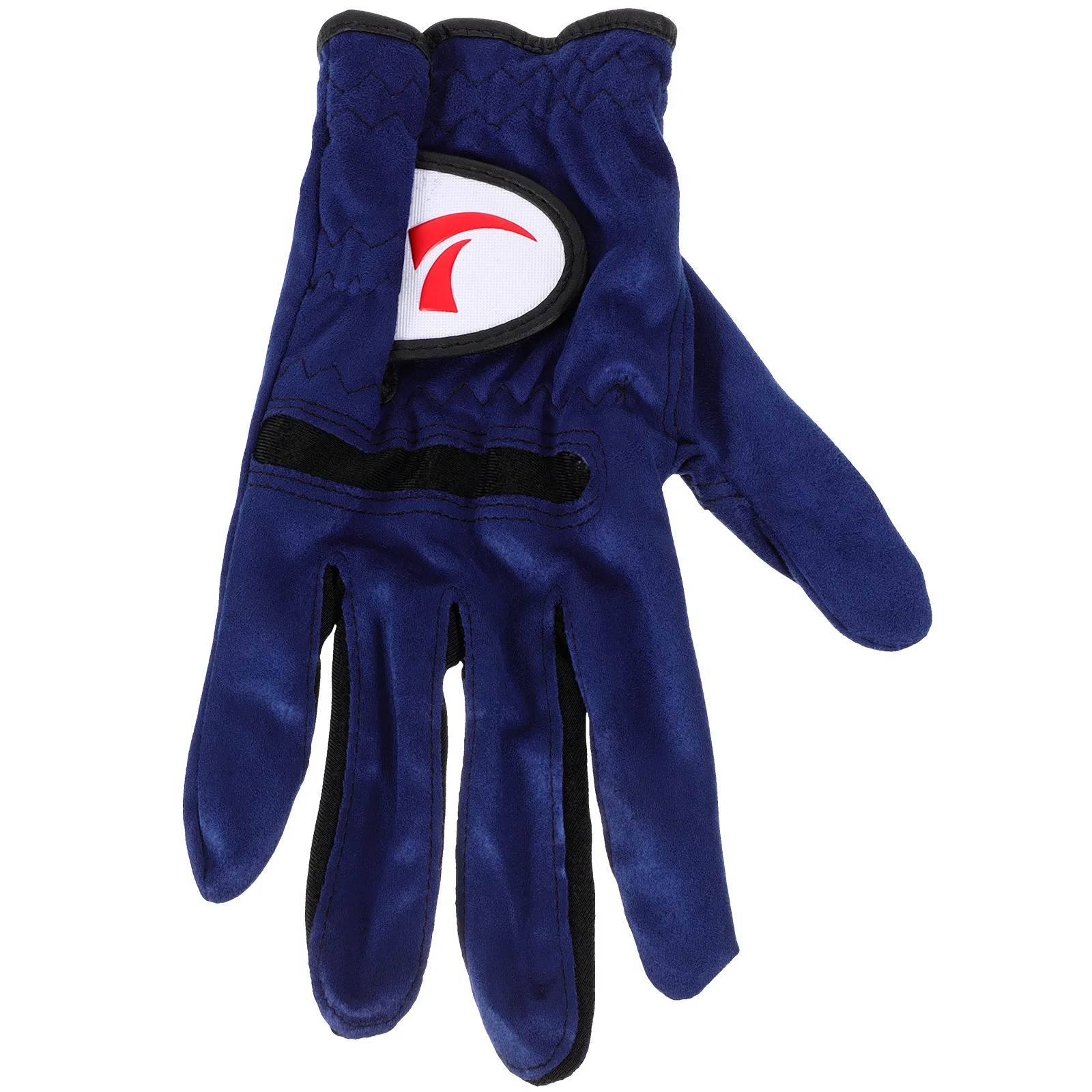 Non-Slip Men Golf Gloves Right Hand Golfing Hand Protector Breathable Comfortable Sports Golfing Accessories Golf Gloves 
Non-Slip Men Golf Gloves Right Hand Golfing Hand Protector Breathable Comfortable Sports Golfing Accessories Golf Gloves