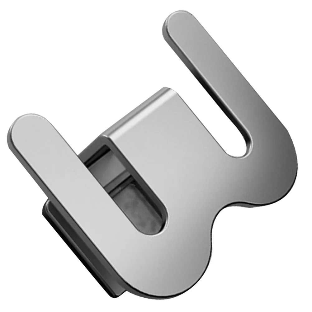 Bathroom Slipper Rack Hallway Shoe Slippers Hanging Holders Wall Punch-free Storage Shoes Hanger Organizers
Bathroom Slipper Rack Hallway Shoe Slippers Hanging Holders Wall Punch-free Storage Shoes Hanger Organizers