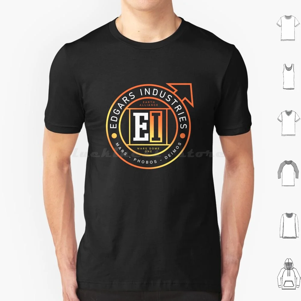 Футболка Edgars Industries 6xl Хлопковая крутая футболка Babylon 5 Babylon5 B5 Babylon Five Sci Fi Scifi TV 90s 1990s 90s Kids Earth
Футболка Edgars Industries 6xl Хлопковая крутая футболка Babylon 5 Babylon5 B5 Babylon Five Sci Fi Scifi TV 90s 1990s 90s Kids Earth
