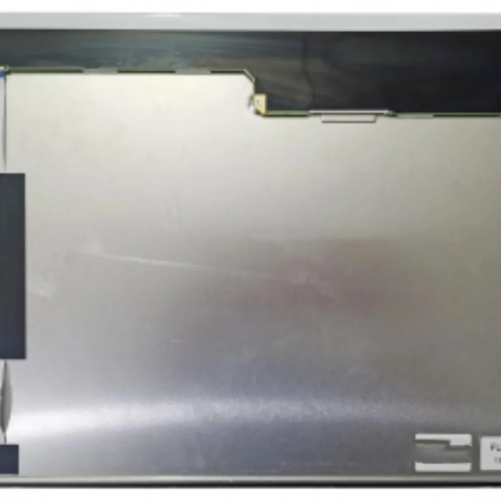 LQ150X1LG11 LCD Screen Display
LQ150X1LG11 LCD Screen Display