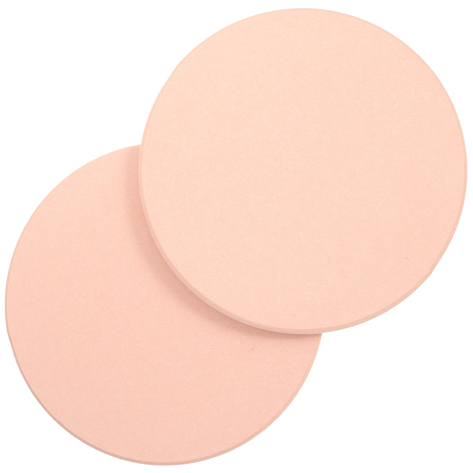 2pcs Flower Pot Mat 18cm Diameter Silica Absorbent Planter Saucer Reusable Water Absorber Pink Easy Clean Coaster Garden
2pcs Flower Pot Mat 18cm Diameter Silica Absorbent Planter Saucer Reusable Water Absorber Pink Easy Clean Coaster Garden