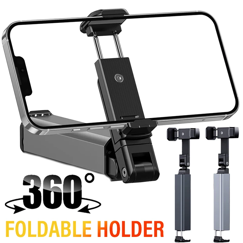 Универсальная подставка для мобильного телефона в самолете, вращение на 360 градусов, настольный держатель с защитой от падения, автомобильный кронштейн для мобильного телефона для iPhone Samsung
Универсальная подставка для мобильного телефона в самолете, вращение на 360 градусов, настольный держатель с защитой от падения, автомобильный кронштейн для мобильного телефона для iPhone Samsung