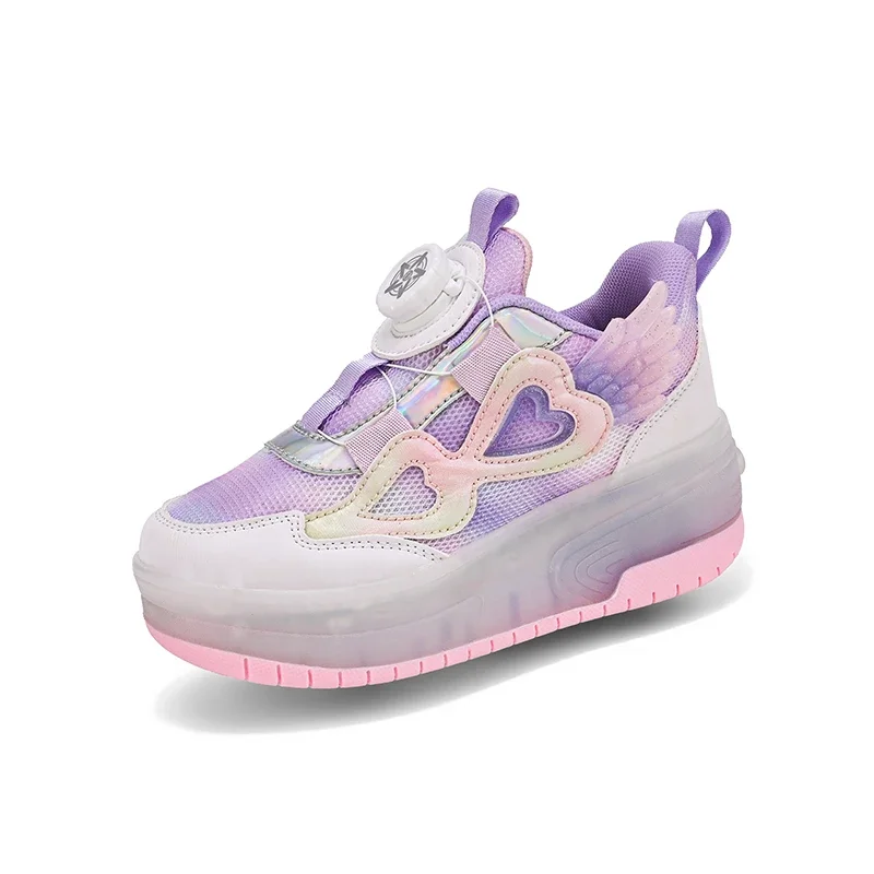 flashing light shoes for girls, children's LED light shoes, walking sports shoes, ice skates, and ice skates
flashing light shoes for girls, children's LED light shoes, walking sports shoes, ice skates, and ice skates