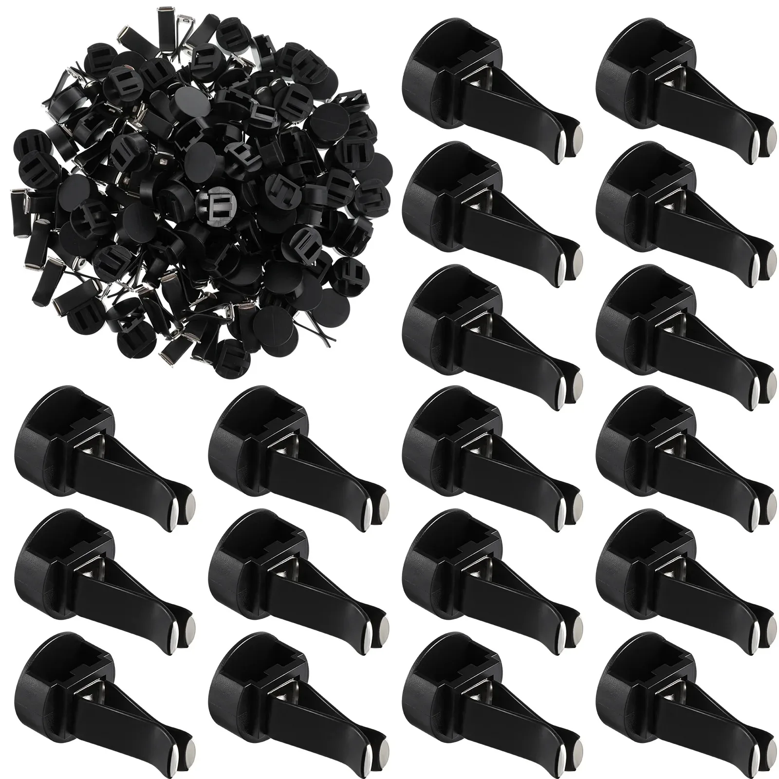 100 шт., автомобильные вентиляционные зажимы, освежитель воздуха, автомобильный кондиционер, автомобильная розетка, зажимы для духов, автомобильные вентиляционные зажимы, диффузоры
100 шт., автомобильные вентиляционные зажимы, освежитель воздуха, автомобильный кондиционер, автомобильная розетка, зажимы для духов, автомобильные вентиляционные зажимы, диффузоры