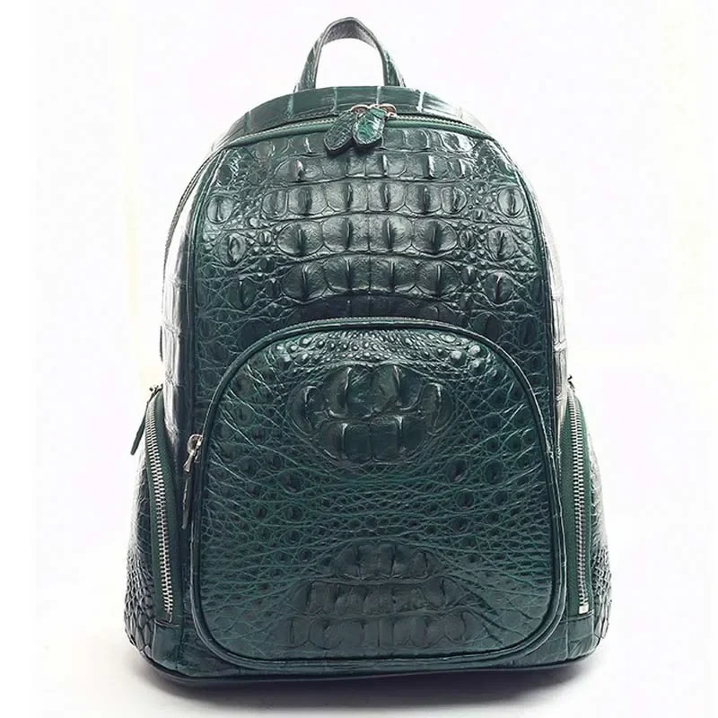 Ourui Новое поступление сумка женский рюкзак цветной рюкзак Мужчины и женщины общий
Ourui Новое поступление сумка женский рюкзак цветной рюкзак Мужчины и женщины общий