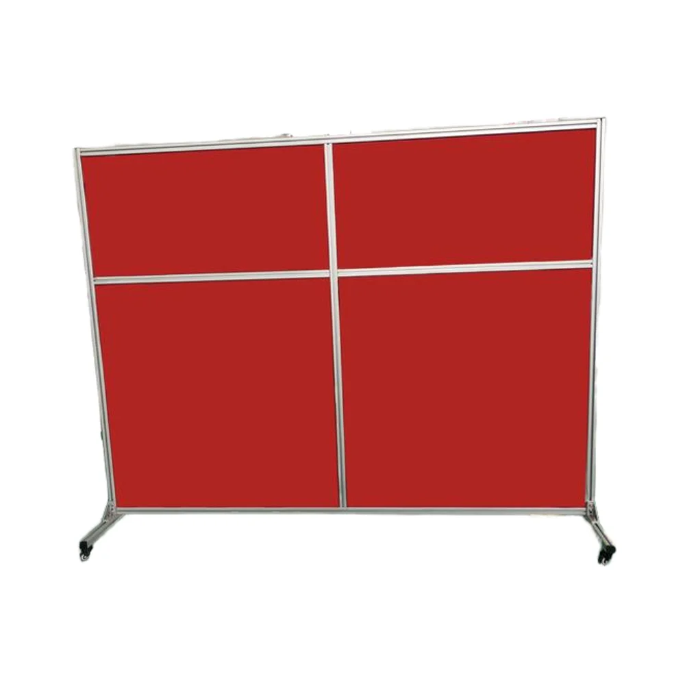 Modern Design Foldable Office Partitions Home Office And School Wall Divider Screen Office Table Divider
Modern Design Foldable Office Partitions Home Office And School Wall Divider Screen Office Table Divider