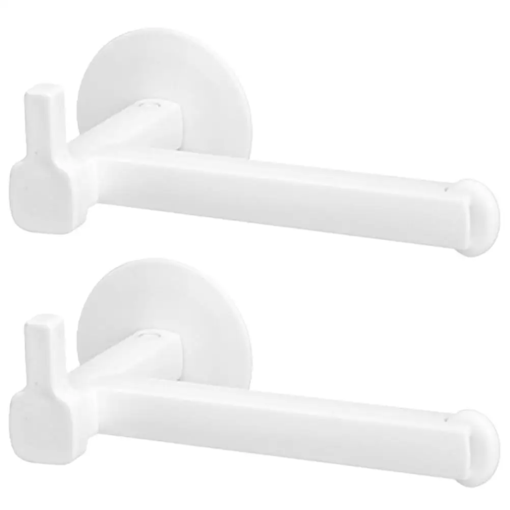 2 Pcs Strong Adhesive Hooks White Multi Functional Curtain Holders Wall Mounted Shower Accessories Plastic Hook Adjustable
2 Pcs Strong Adhesive Hooks White Multi Functional Curtain Holders Wall Mounted Shower Accessories Plastic Hook Adjustable