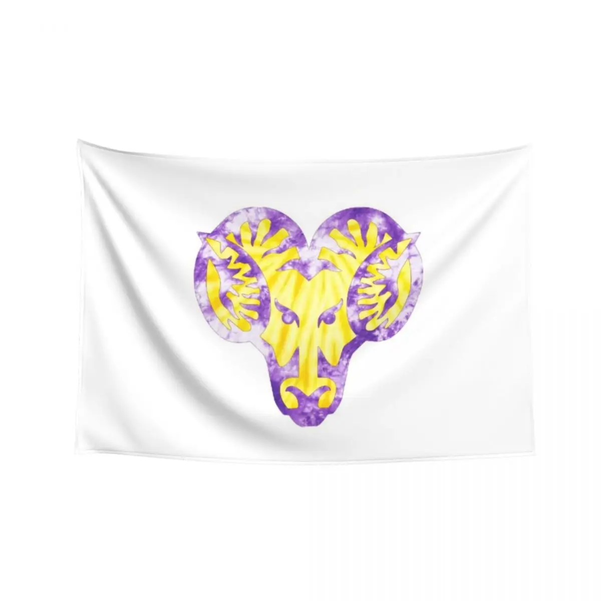 tie dye wcu ram Tapestry Luxury Living Room Decoration Aesthetic Home Decor Aesthetic Room Decor Tapestry
tie dye wcu ram Tapestry Luxury Living Room Decoration Aesthetic Home Decor Aesthetic Room Decor Tapestry