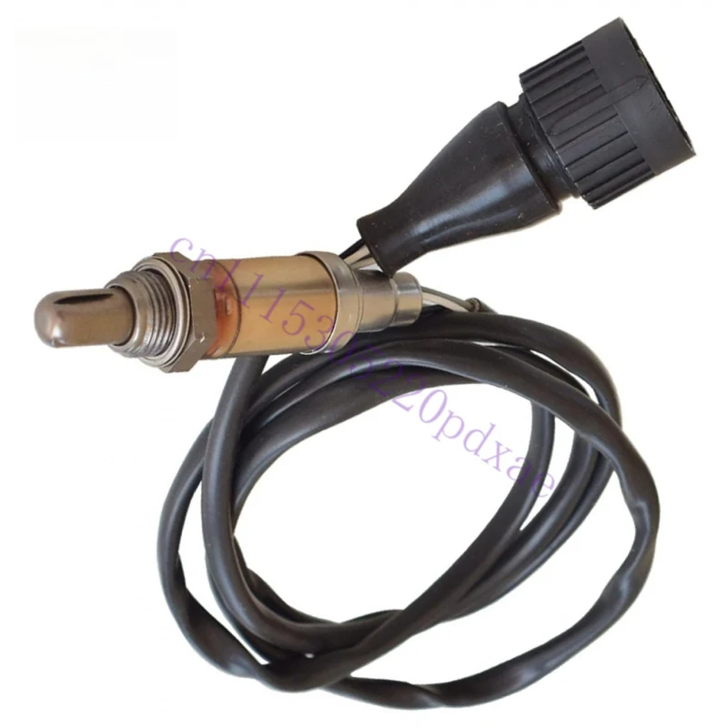 FOR BMW vehicle oxygen sensor 11781468620
FOR BMW vehicle oxygen sensor 11781468620